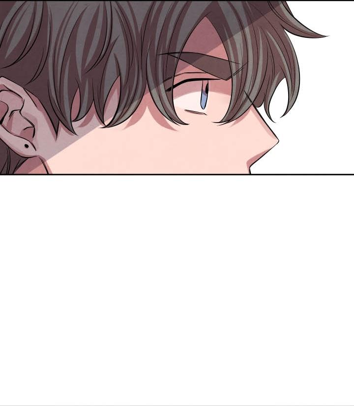 âm thanh của san hô chapter 19 19