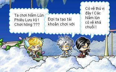 maple story chapter 1 59