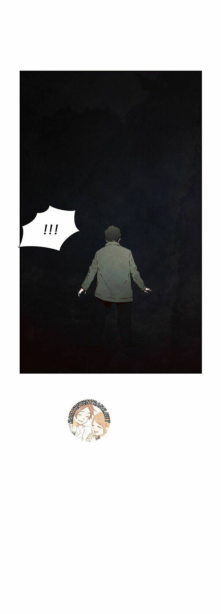 mayabi chapter 19 23