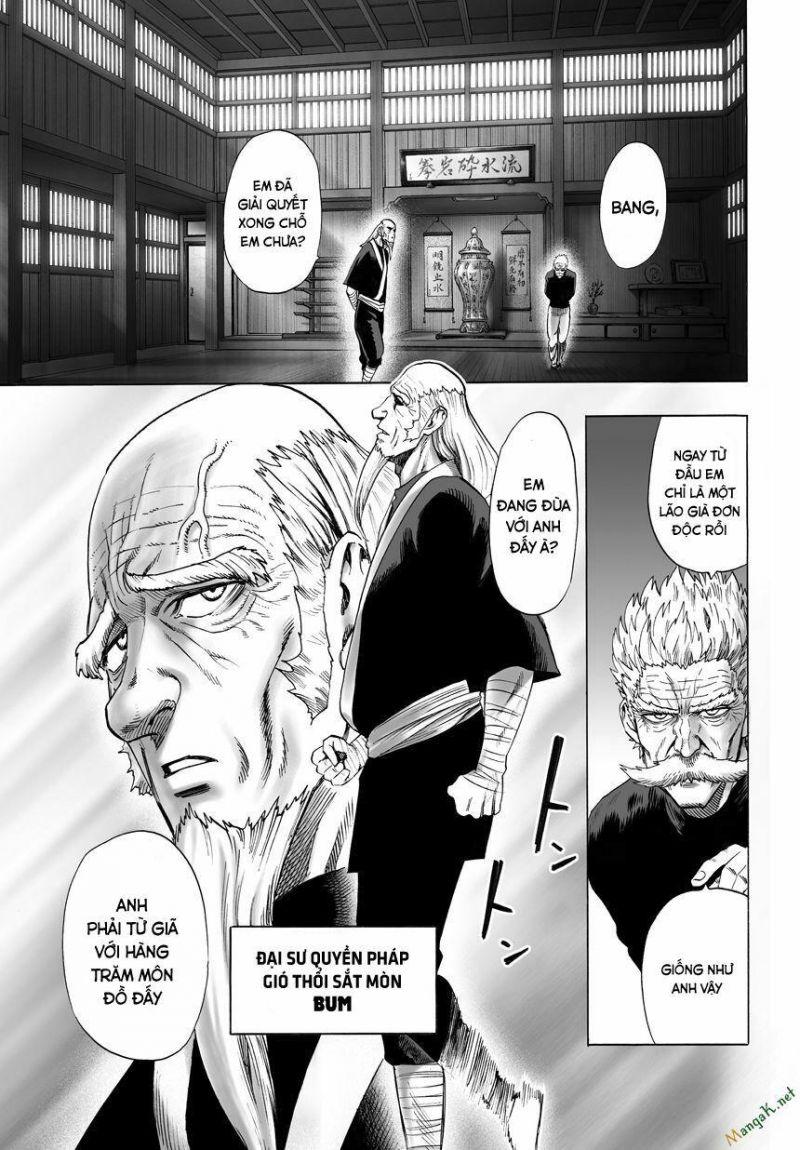 one-punch man chapter 67.2 19