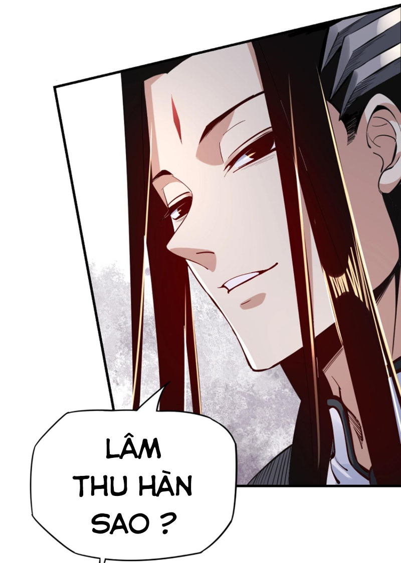 ta thiên mệnh đại phản phái [truyện chữ] chapter 10 35