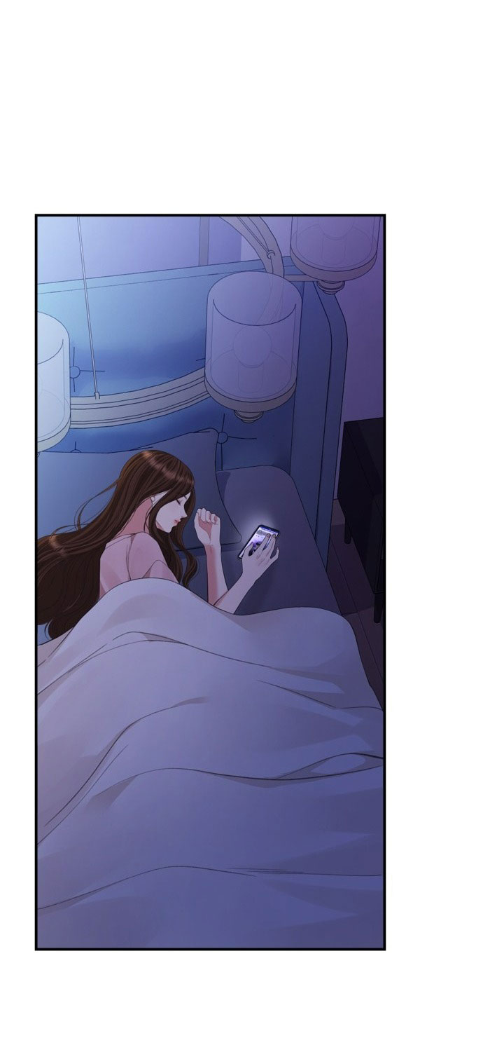 gửi em người đánh cắp những vì sao - to you who swallowed a star chapter 158.1 22