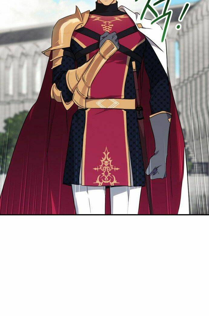 lâu đài vô danh chapter 13 21