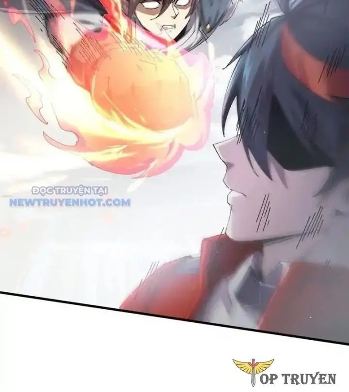 Siêu Thần Chế Tạp Sư chapter 160 3