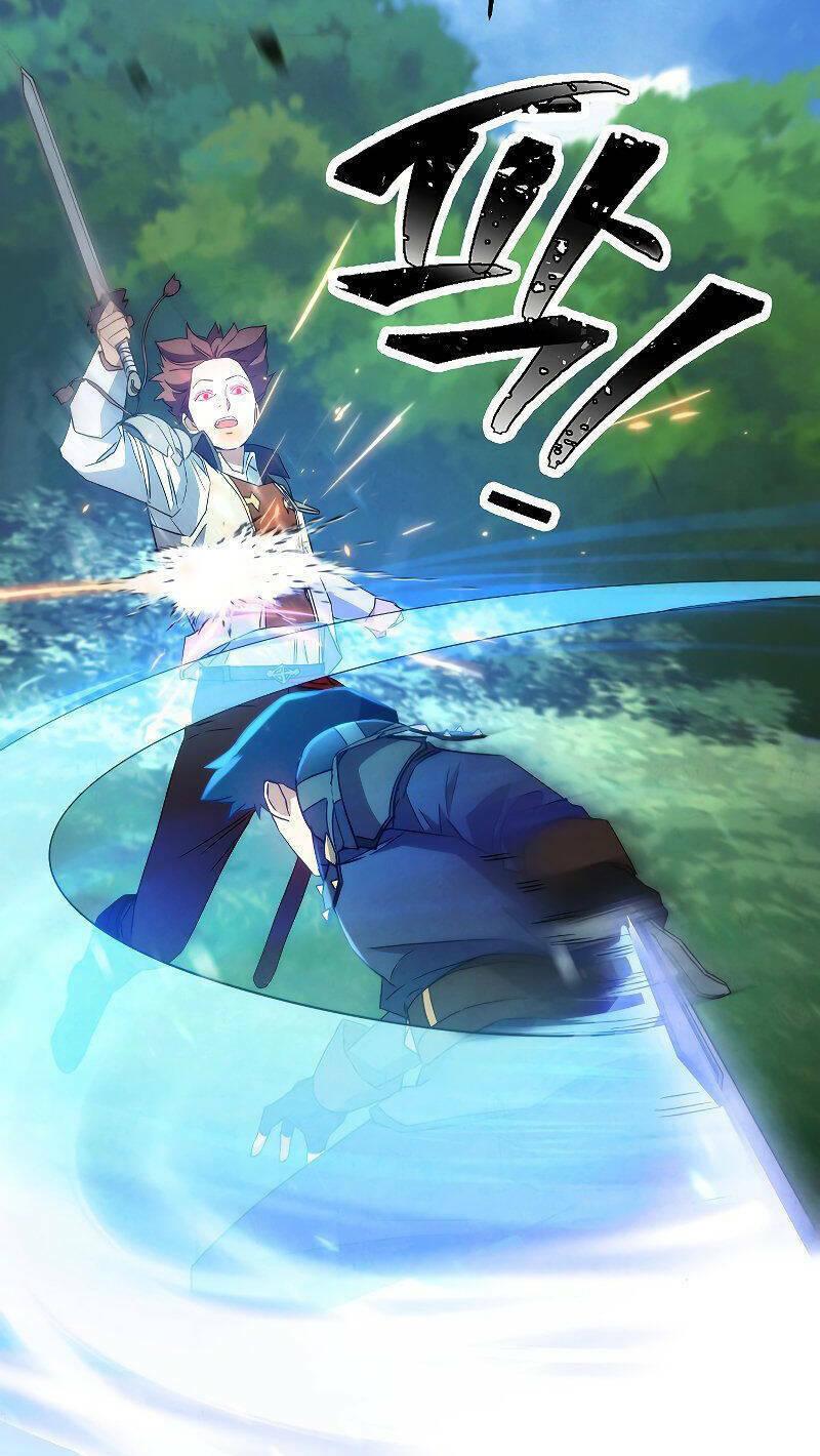 the live chapter 102 31