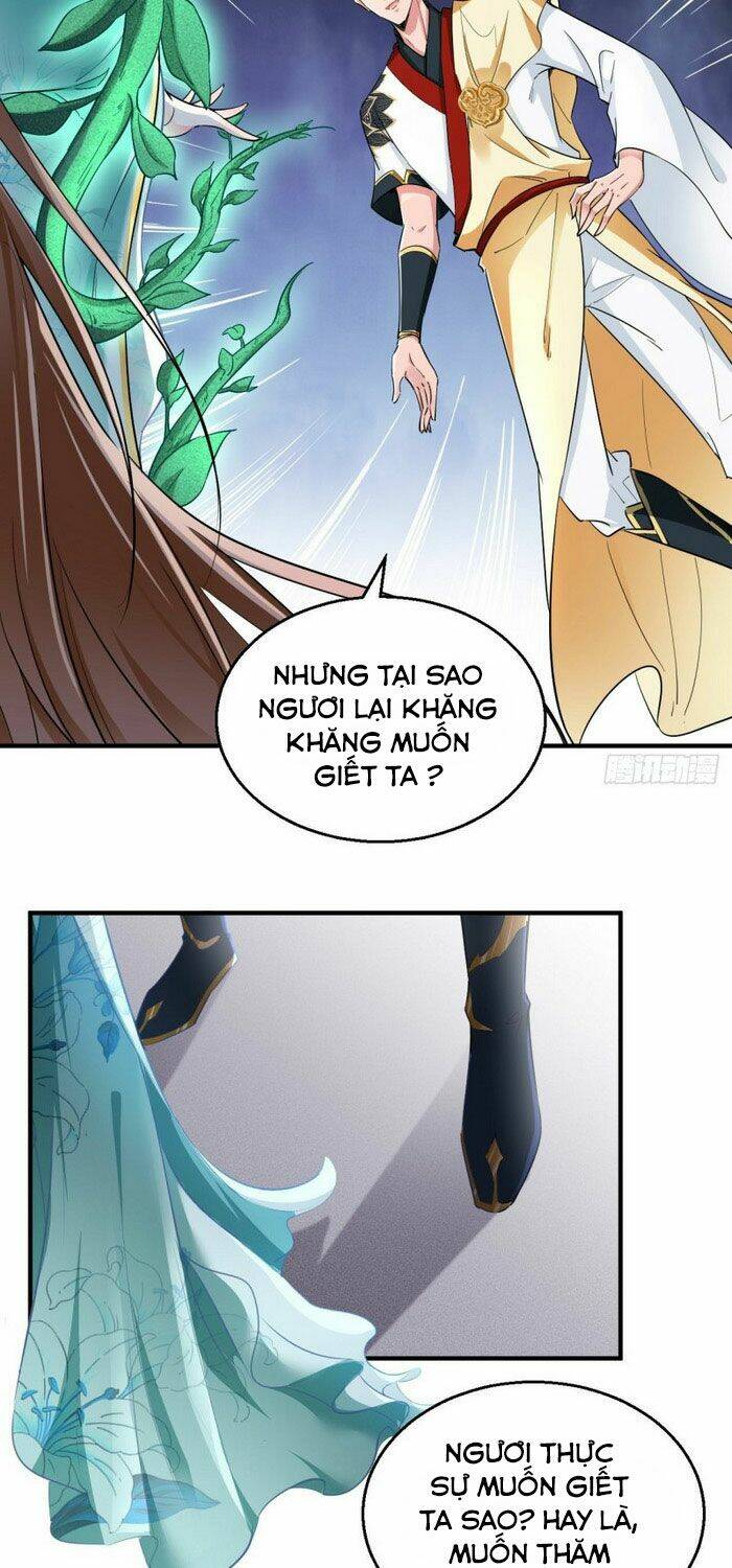 tà du ký chapter 80 22