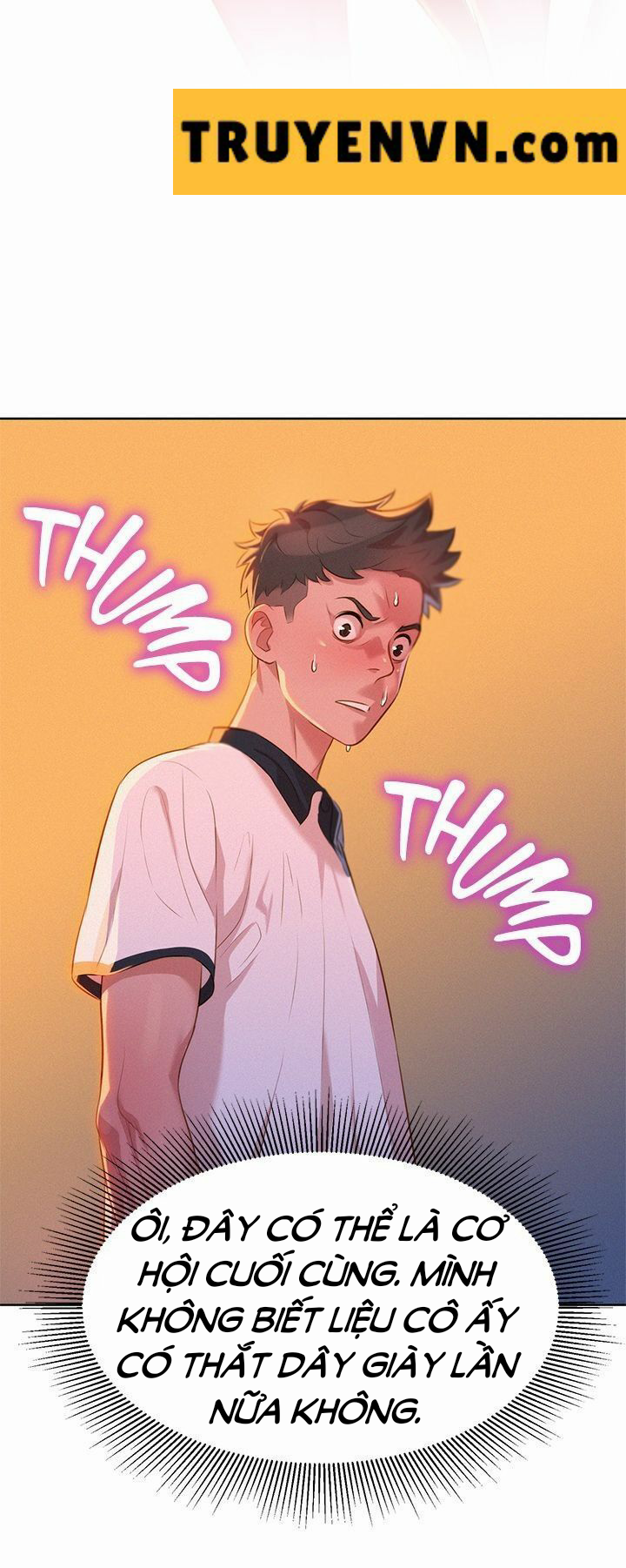 chị gái mưa chapter 5 55