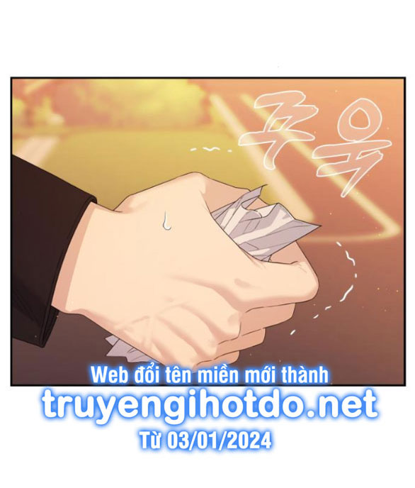 Couple Breaker chapter 50.2 2