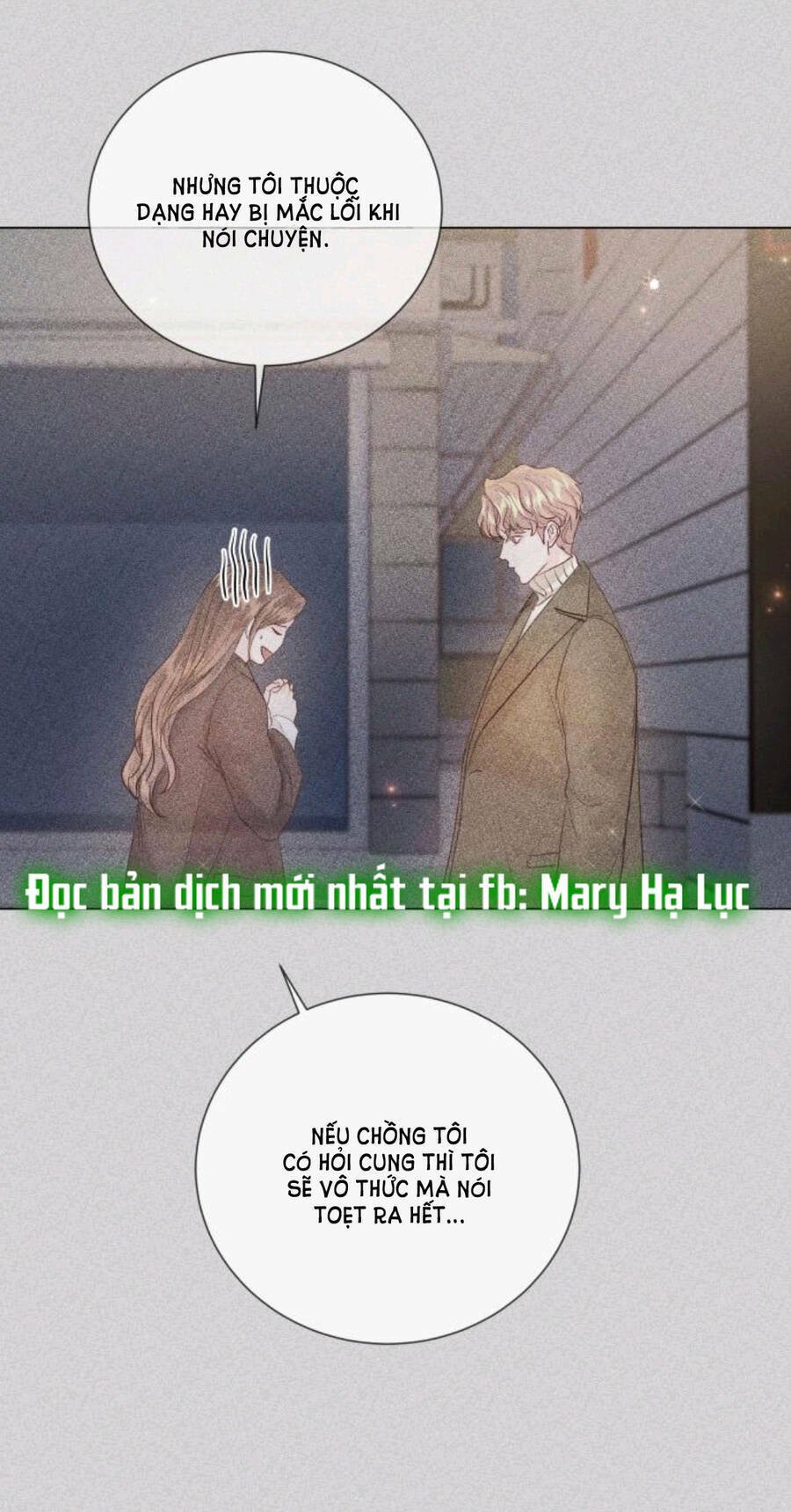 nhất định chúng ta sẽ được hạnh phúc chapter 107.2 54