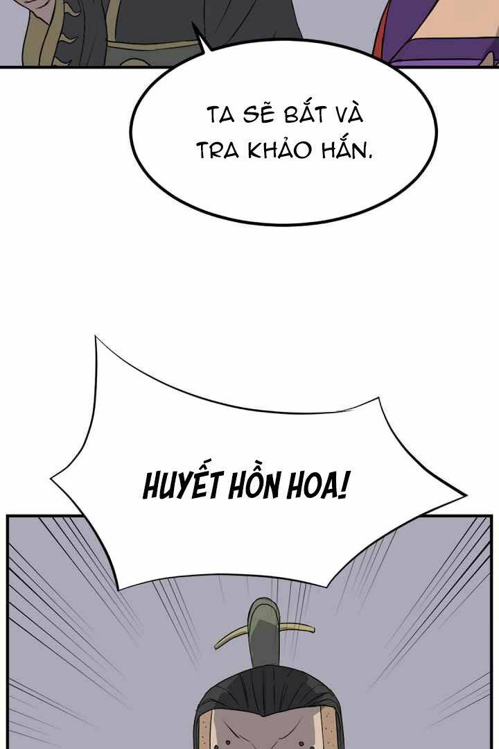 trọng sinh, bất khả chiến bại chapter 147 44