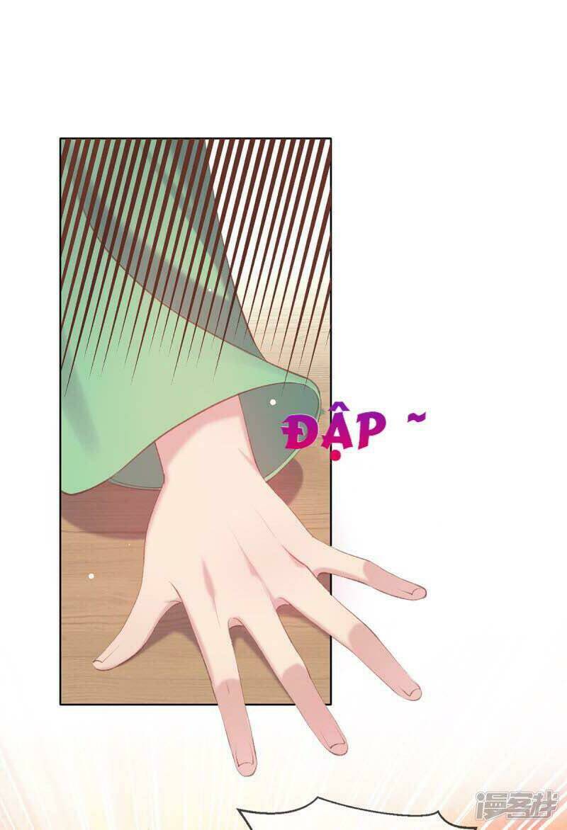 thị huyết y phi chapter 47 9