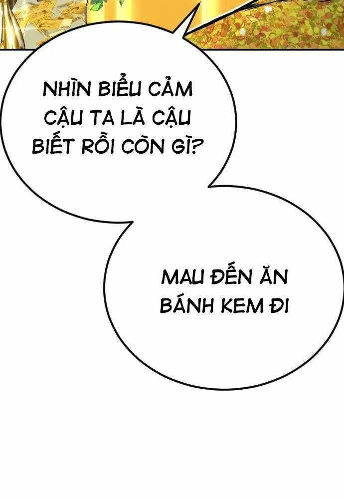 đặc vụ kim chapter 53 64