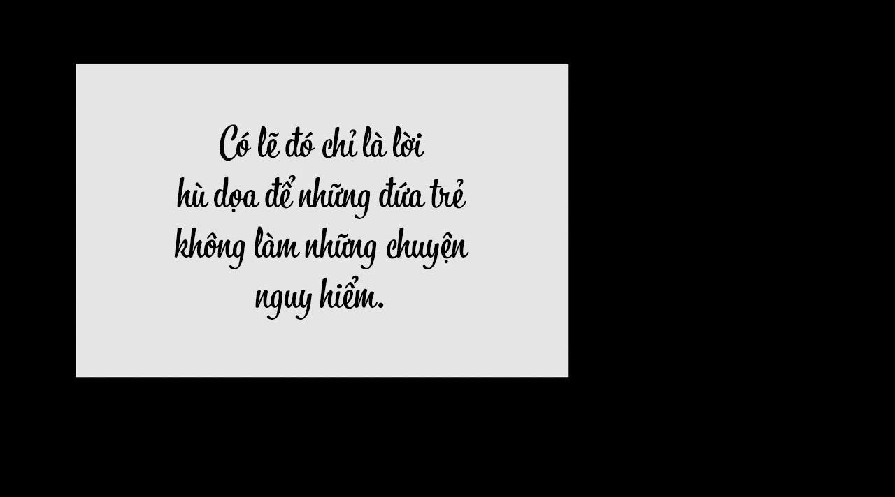 hạ cánh cuối chân trời chapter 24 2