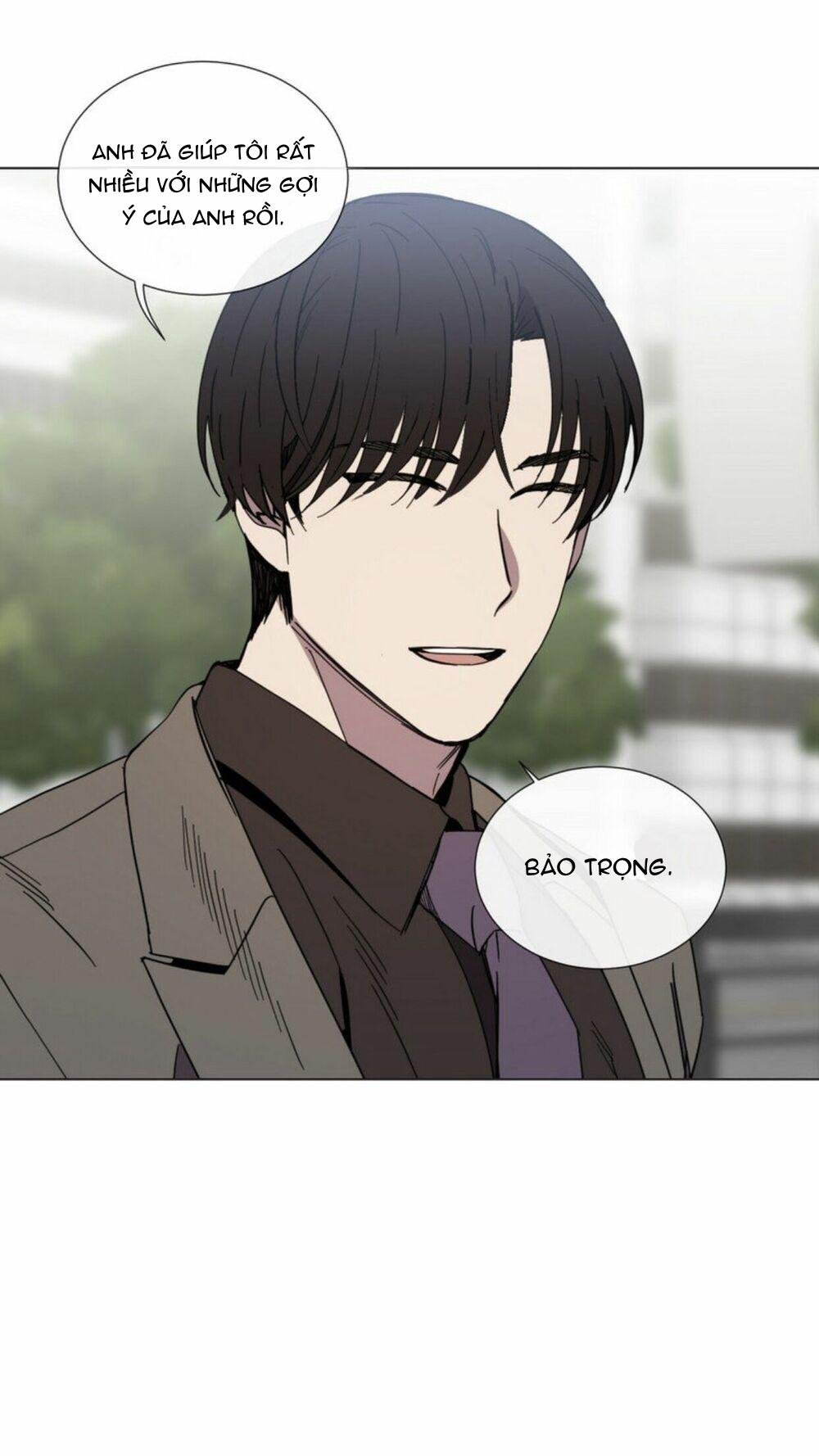 mr. miss chapter 14 37