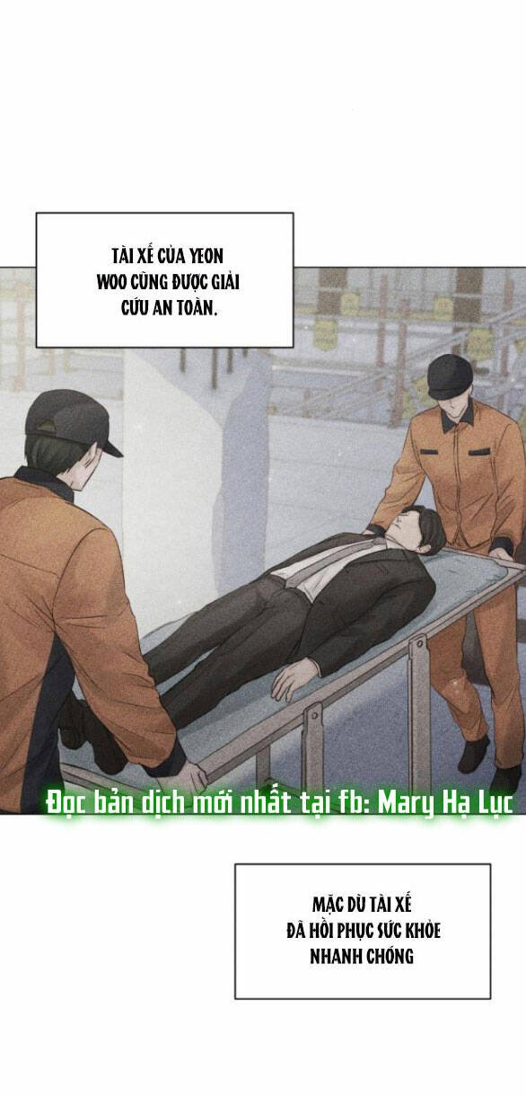 nhất định chúng ta sẽ được hạnh phúc chapter 105.1 5