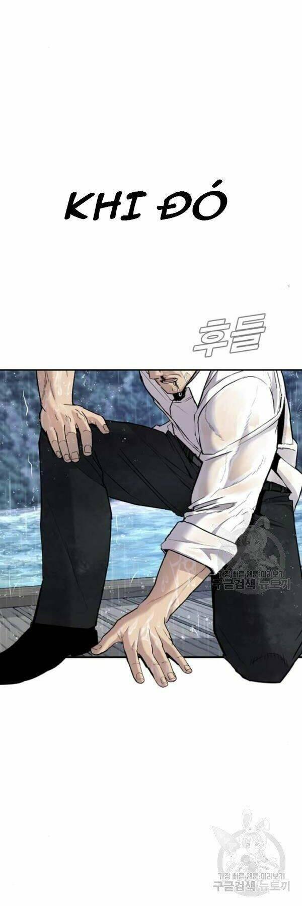 đặc vụ kim chapter 30 26