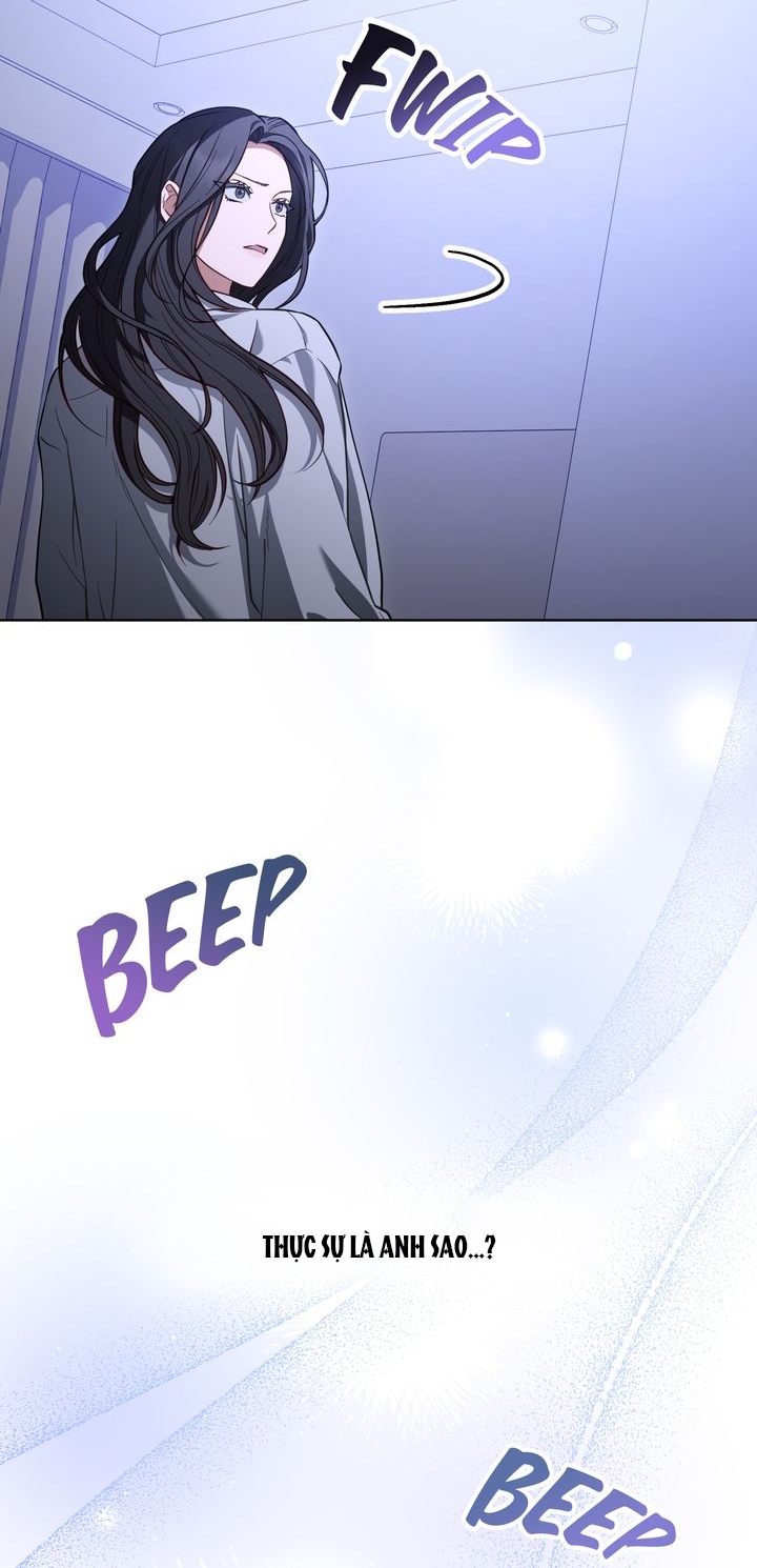 kẻ nghiệp dư chapter 51.2 8