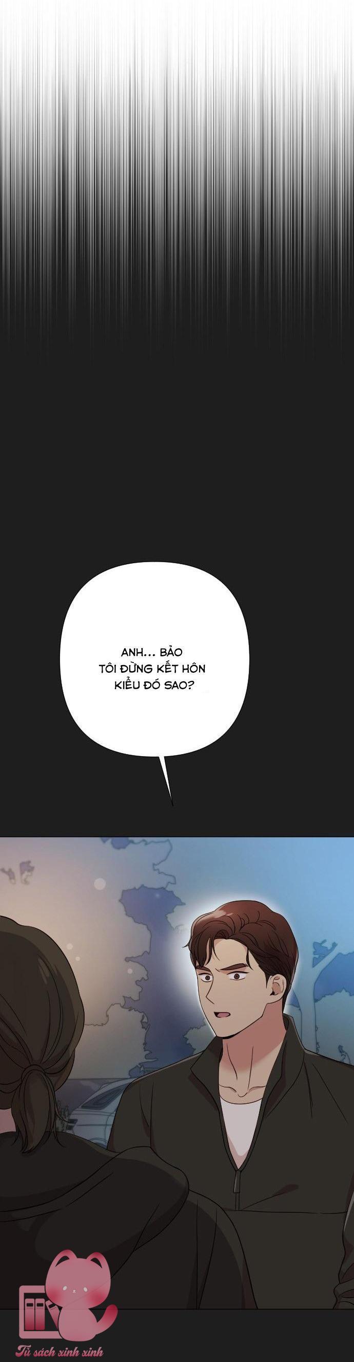 hãy sinh con ra nhé chapter 7 5