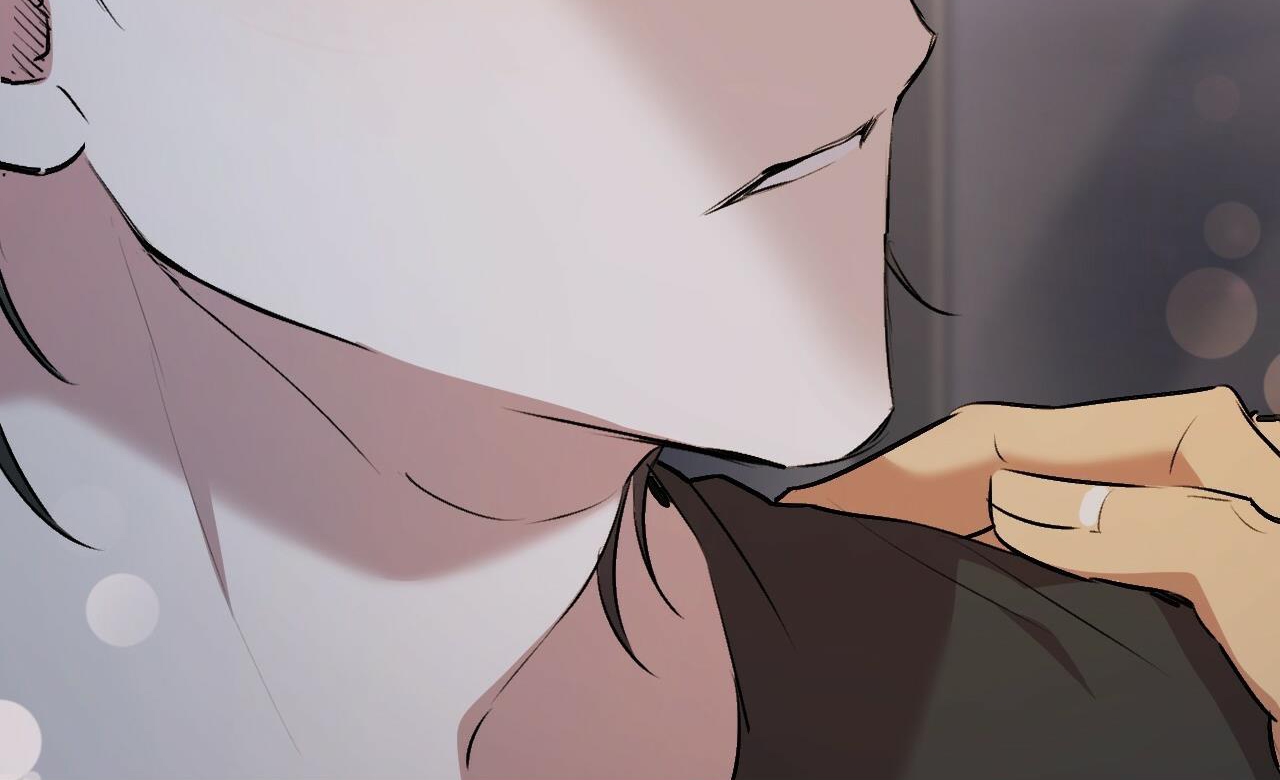 đàn thỏ của habibi chapter 41 151