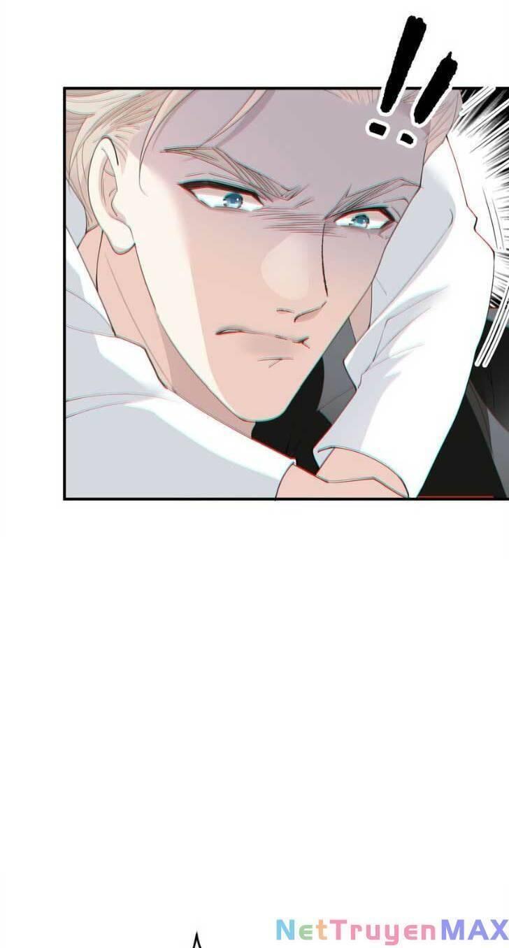 một vợ yêu, một bé con chapter 275 32