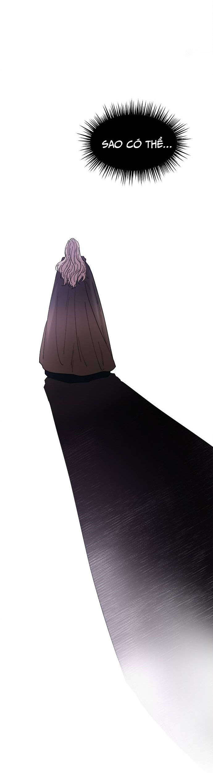 như gió trên cành cây khô chapter 28 19