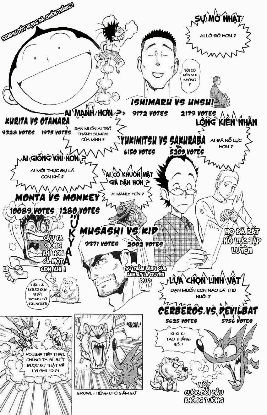 lá chắn mắt chapter 106 30