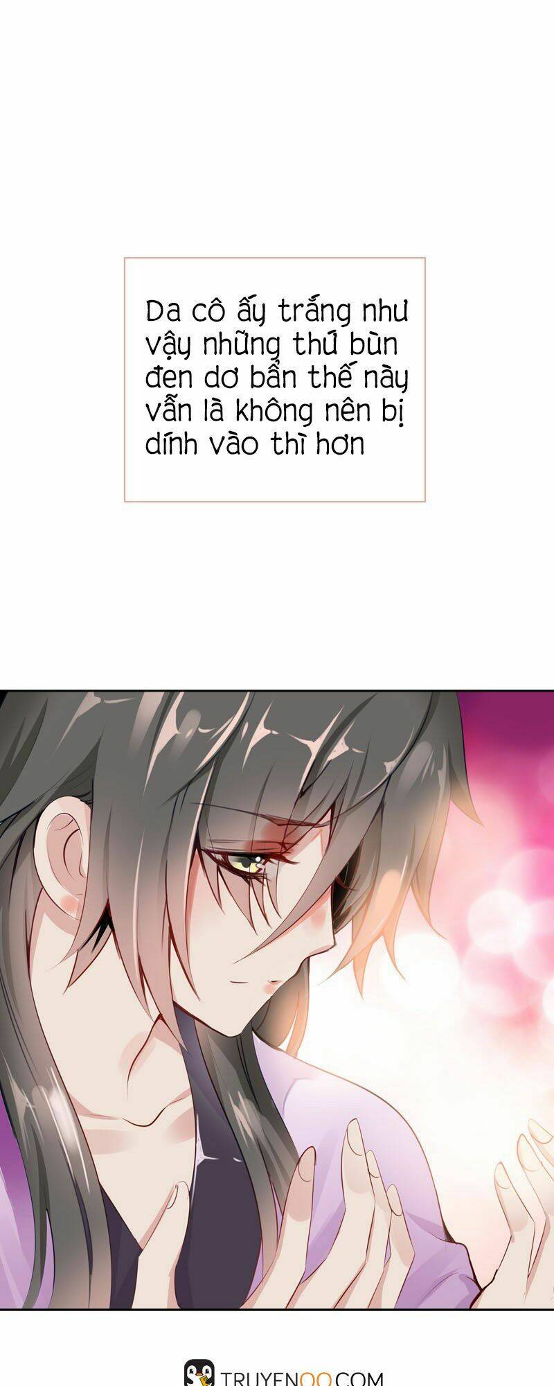 điền viên mật sủng: cô vợ nóng bỏng chapter 33 7