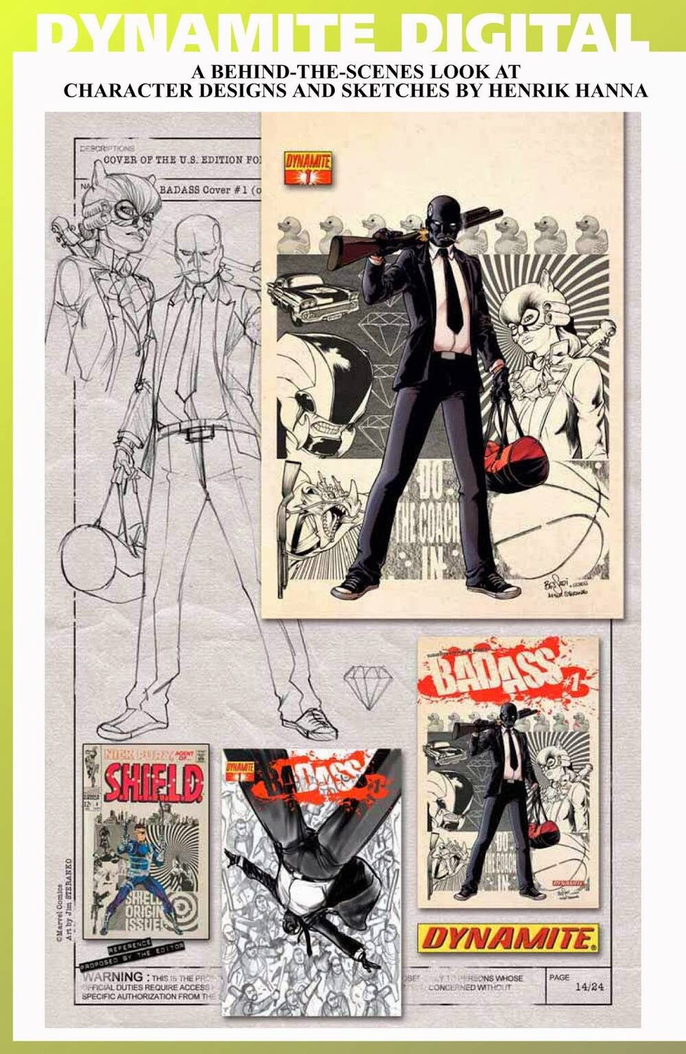 bad ass chapter 1 30