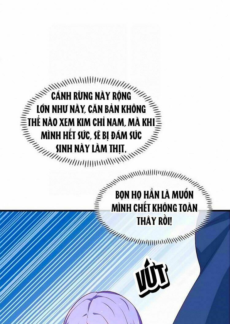 chỉ nhiễm thành hôn chapter 212 13