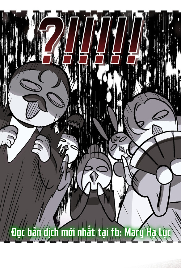 ngài công tước, tôi sẽ làm mọi thứ, trừ việc kết hôn! chapter 4.1 46