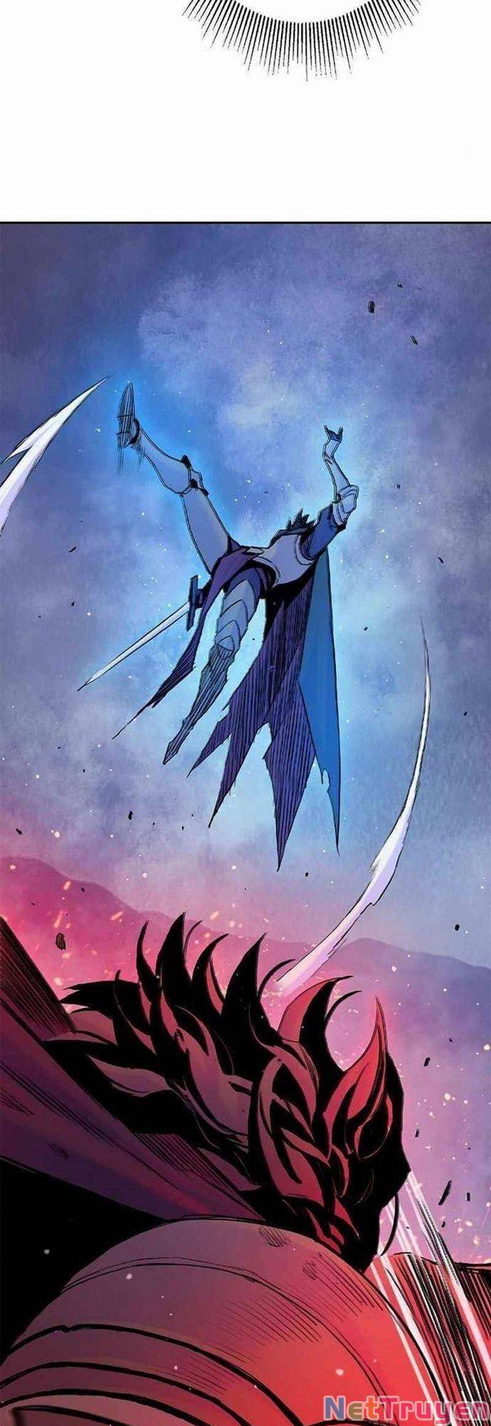 knight under heart chapter 27.2 7