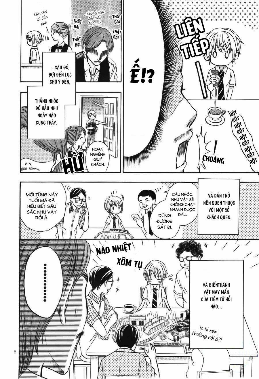 sekai no hate chapter 11.2 7