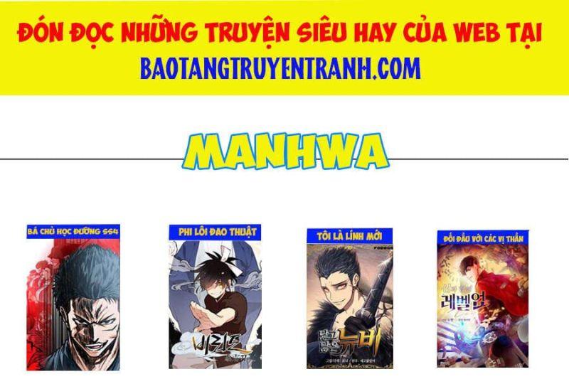 tôi trở lại thăng cấp một mình chapter 118 203