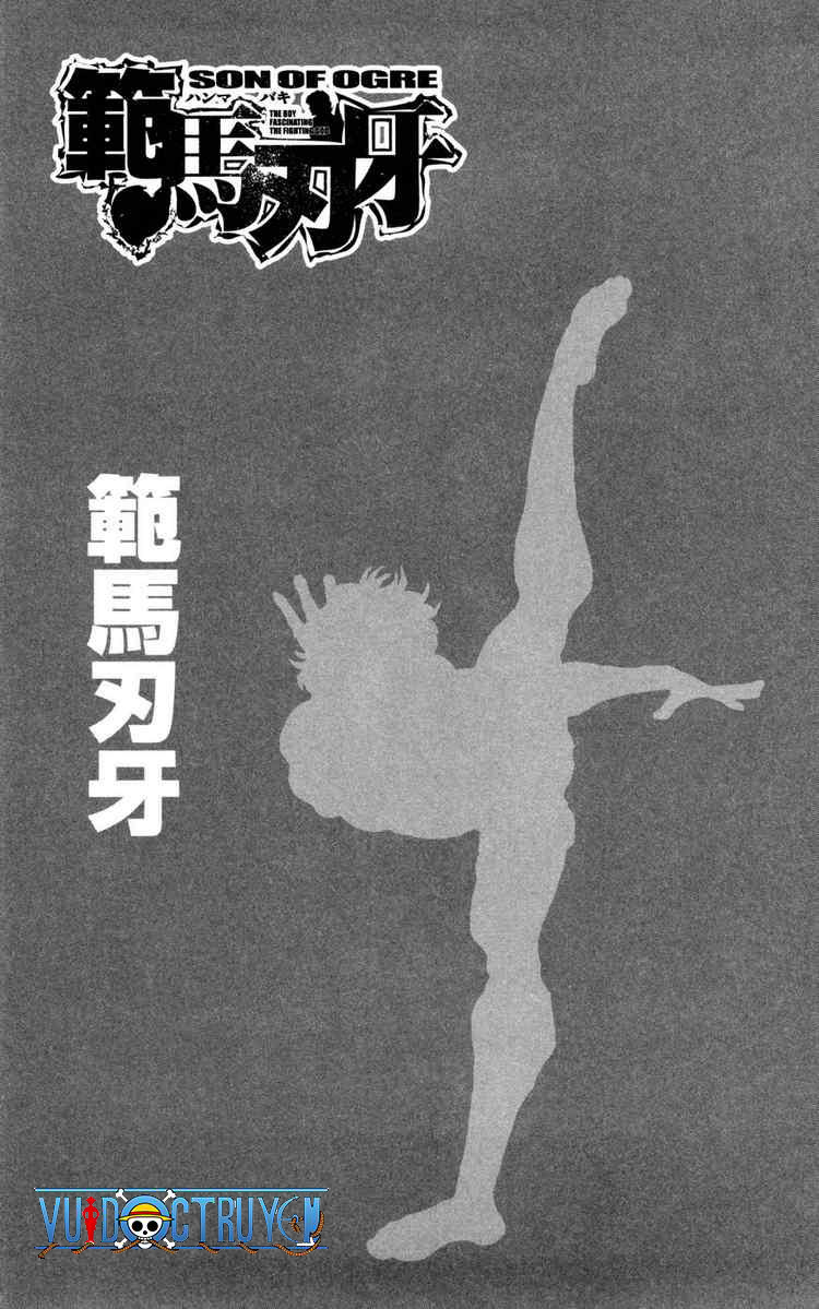 baki – son of ogre chapter 80 7