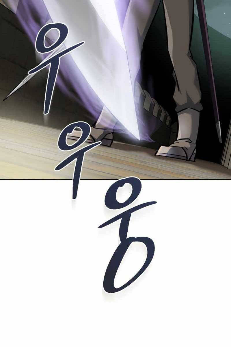 sự trở lại kiếm sư huyền thoại chapter 7.2 37