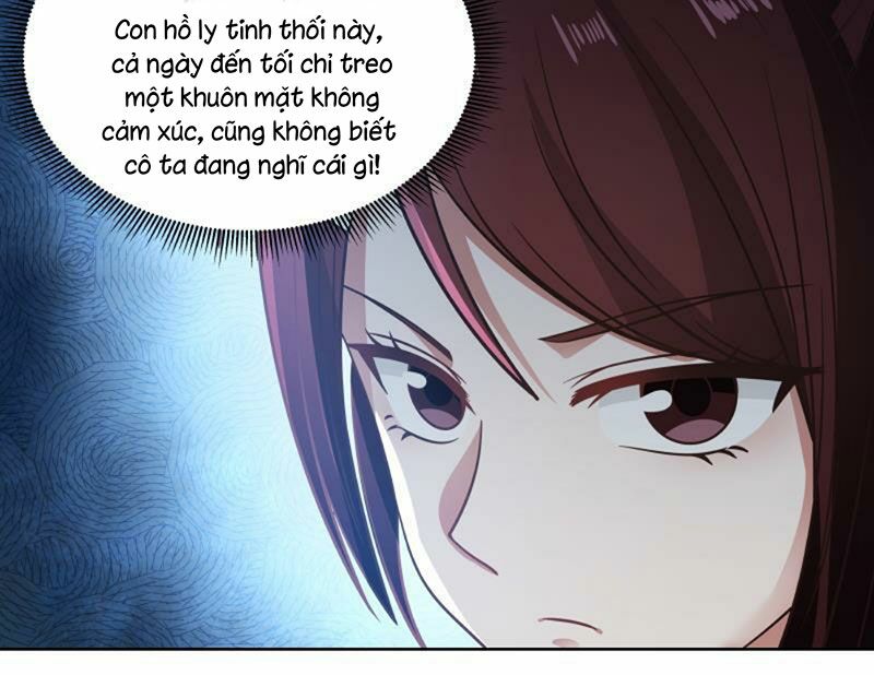 trên người ta có một rồng chapter 257 47
