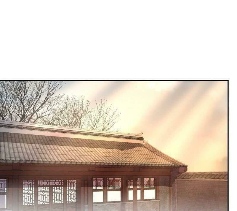 vương gia kiêu ngạo quá khó cua chapter 36 2