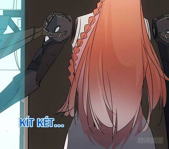huyết đồng tử chapter 6 14