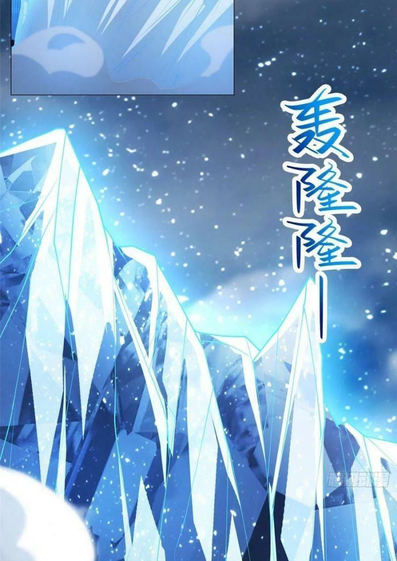 người nuôi rồng chapter 96 28