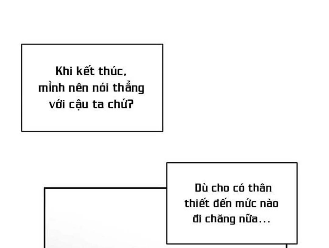 guide cấp b chapter 8 115