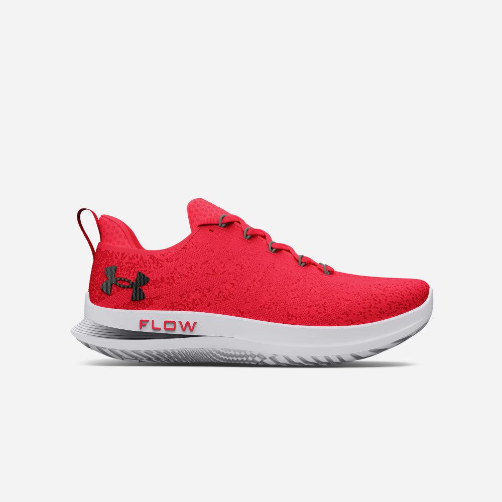 Giày thể thao nữ Under Armour Velociti 3 - 3026124-602