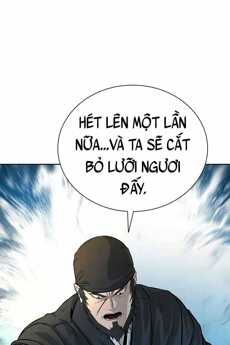 kiếm đế nguyệt linh chapter 1.5 93