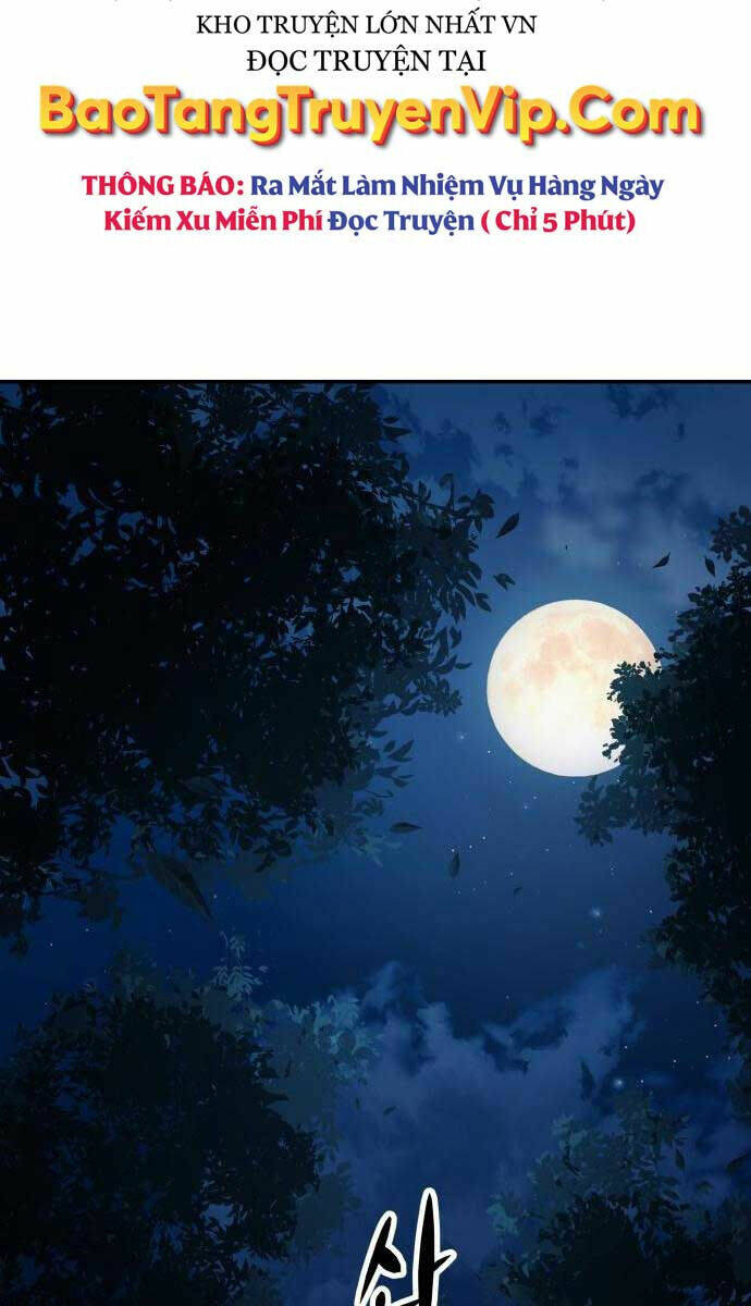 hiệp sĩ xương khô chapter 7.5 167