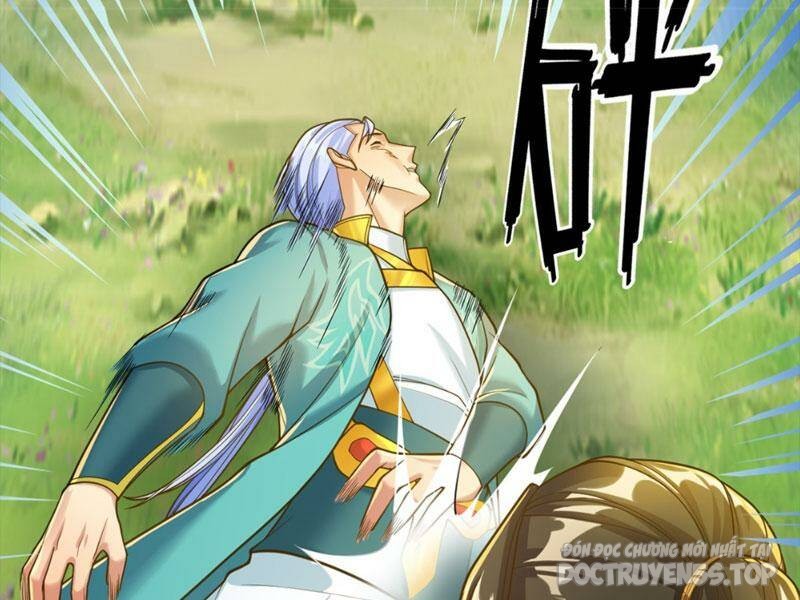 ta có khả năng vô hạn đốn ngộ chapter 42 29