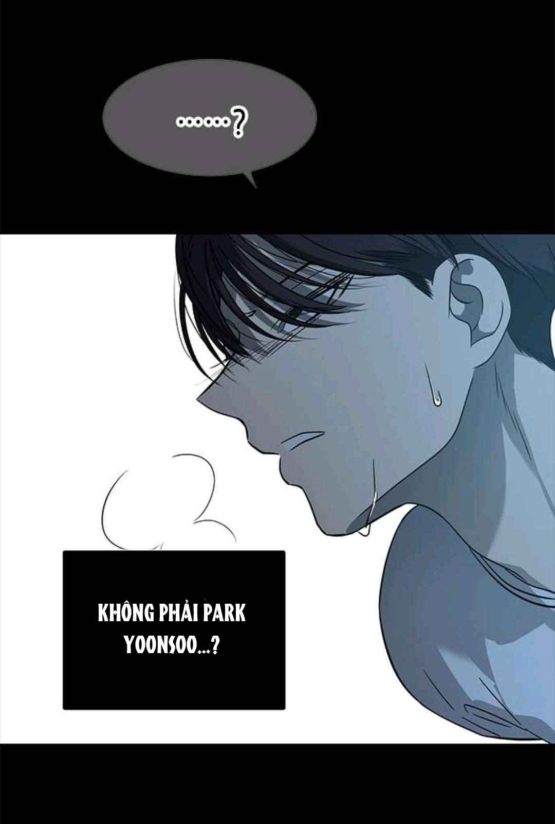 Cạm Bẫy chapter 169.2 20