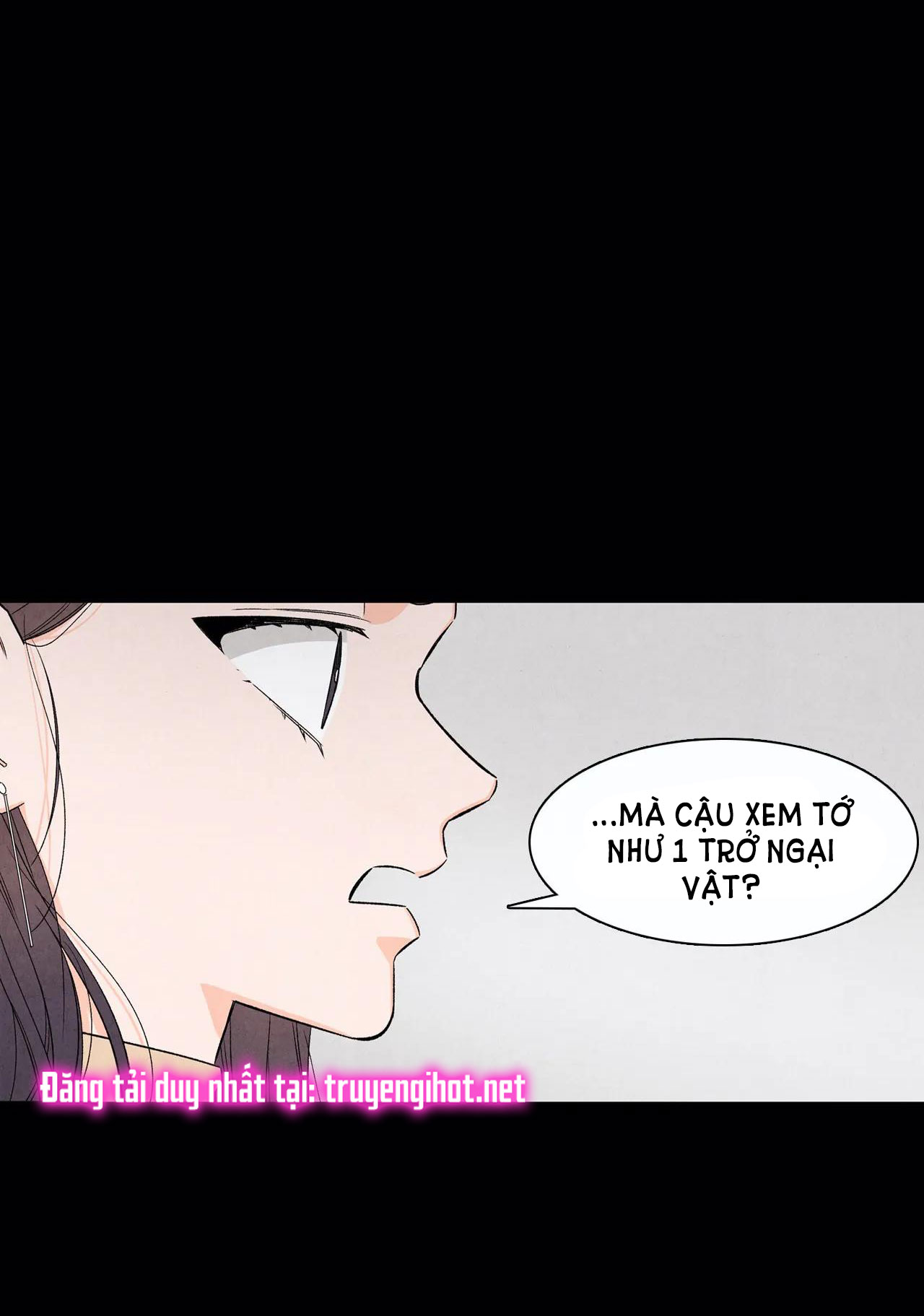 1 cộng 1 bằng.... chapter 40 33