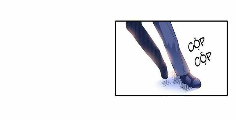 cô dâu gả thay của tổng tài chapter 137 25