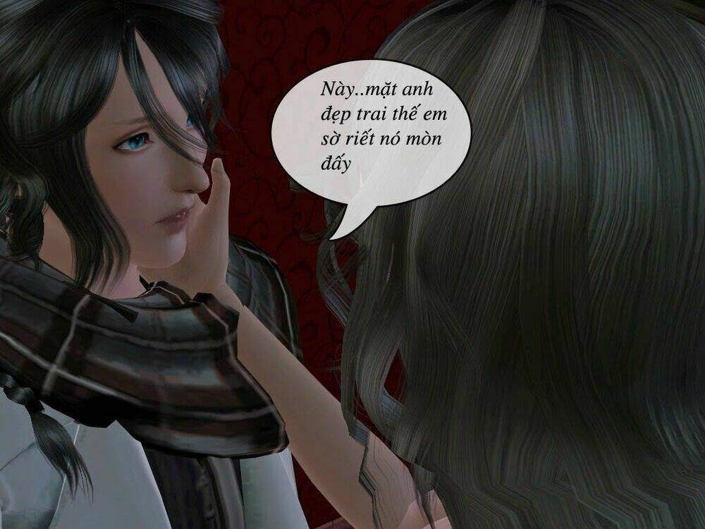 the fate chapter 31 69