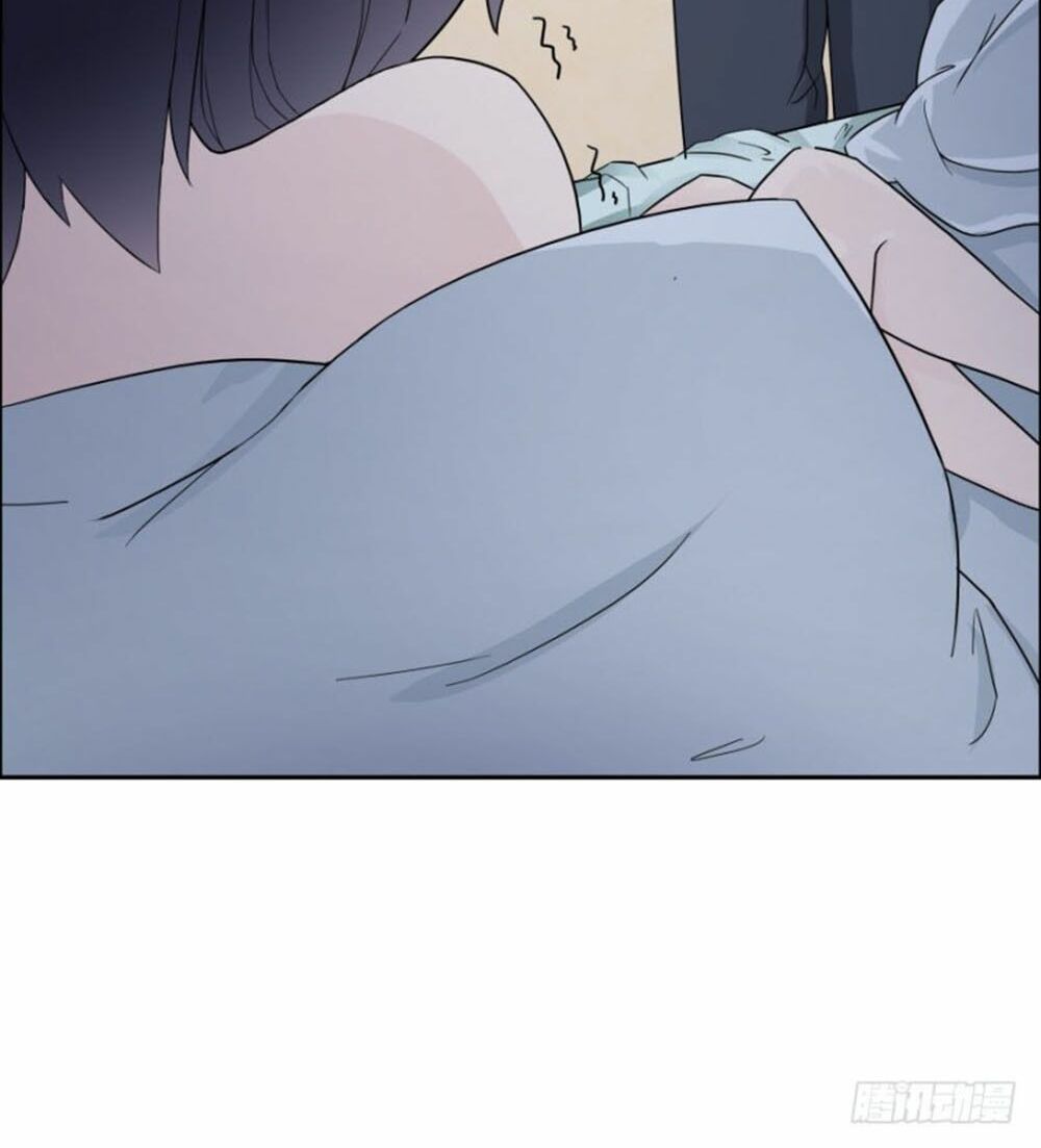 thiên kim đường môn chapter 97 25