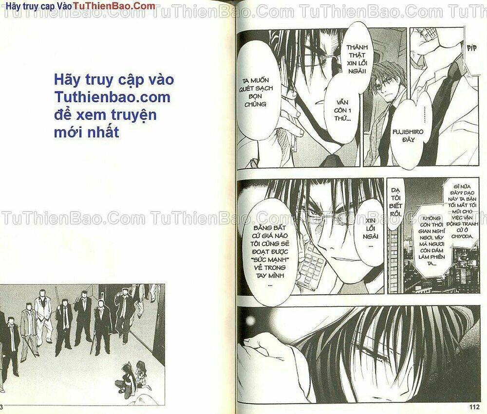 wchange chapter 5 54